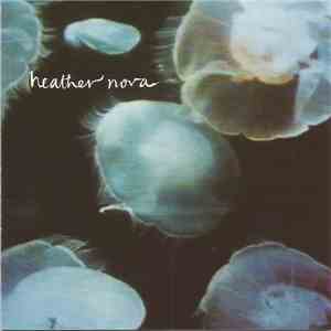 Heather Nova - Glow Stars