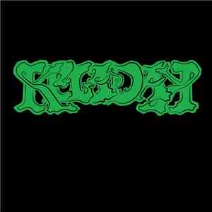 Keladak - Self Titled