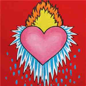 Kokoshca - Corazón Caliente / Corazón De Hielo