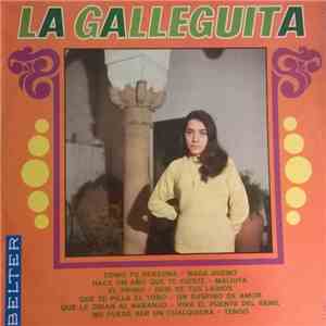 La Galleguita - La Galleguita