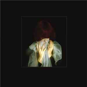 Laura Sheeran - Lust Of Pig & The Fresh Blood