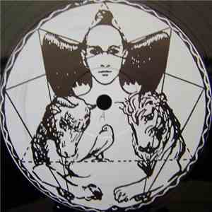 Mana Loa - Free Spirit