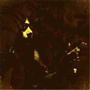 Matt Boroff - Sweet Hand Of Fate