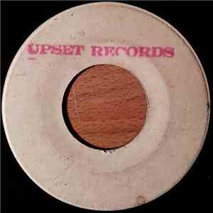 Mellotones / Val Bennett - What A Botheration / Stranger On The Shore
