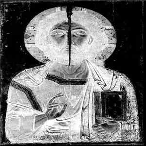 MH LMTH - Abyssus Abyssum Invocat In Voce Cataractarum Tuarum