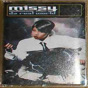 Missy 