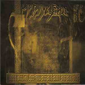 My Dying Bride - Meisterwerk I