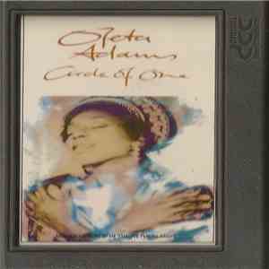 Oleta Adams - Circle Of One