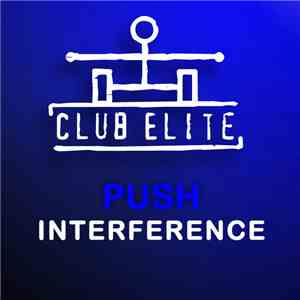 Push - Interference