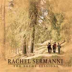Rachel Sermanni - The Bothy Sessions