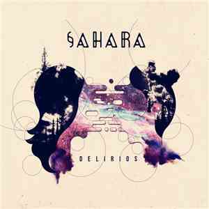 Sahâra - Delirios