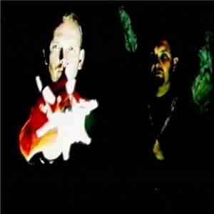 Salt Tank - L.e.d.