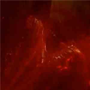 ℑ⊇≥◊≤⊆ℜ - Scanners