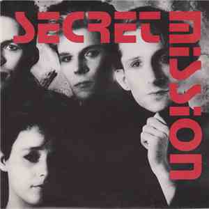Secret Mission  - Watch The Night