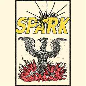 Spark  - Demo