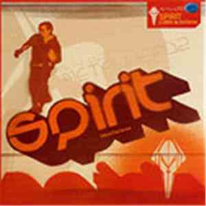 Spirit - Solitaire (Remix) / Soul Survivor