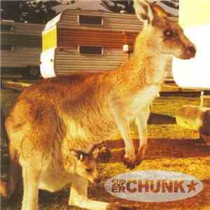 Superchunk - Hyper Enough
