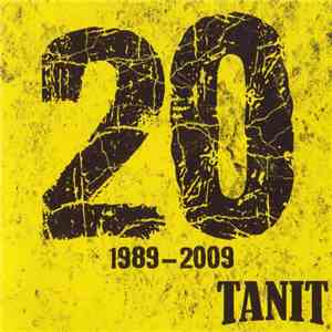Tanit  - 1989-2009