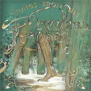 Tes  - Songs From The Treeless Forest