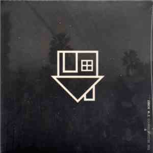 The Neighbourhood  - I'm Sorry...