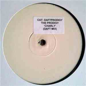The Prodigy - Charly (Daft Mix)