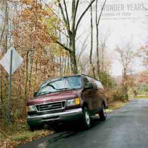 The Wonder Years - Sleeping On Trash: A Collection Of Songs Recorded 2005-2 ...