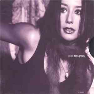 Tori Amos - Bliss