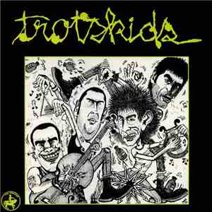 Trotskids - Trotskids