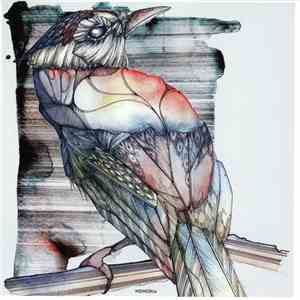 Various - 5 Years Memoria