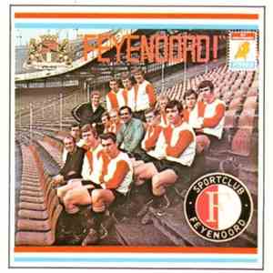 Various - Feyenoord