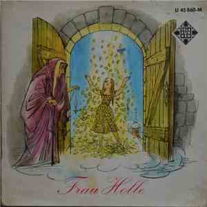 Various - Frau Holle