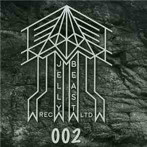 Various - Jelly Beast Ltd 002