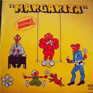Various - Margarita