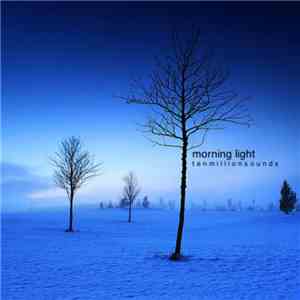 Various - Morning Light