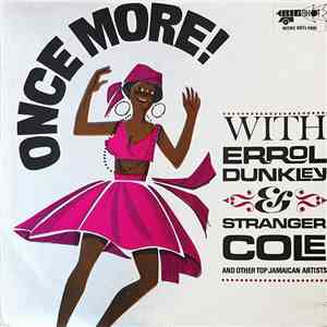 Various - Once More!
