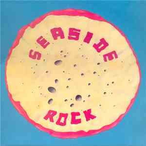Various - Seaside Rock