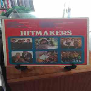 Various - The Hitmakers Vol.4
