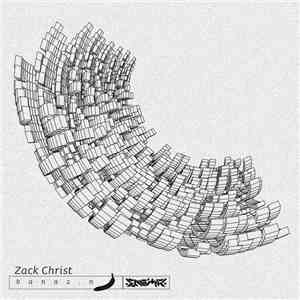 Zack Christ - Bana2.n