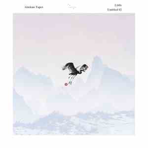 Alaskan Tapes - Little​ / ​Untitled #2