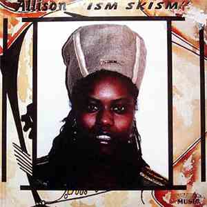 Allison  - Ism Skism