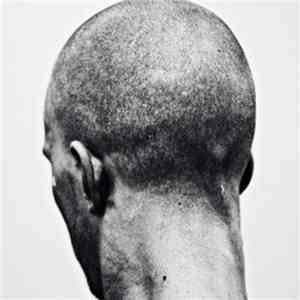 Bad//Dreems - Chills