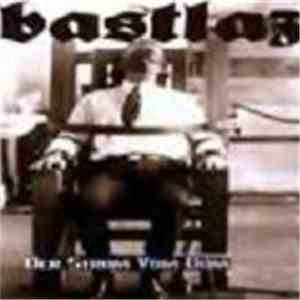 Bastlaz - Der Strom Vom Dom