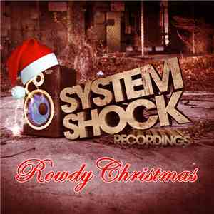 Callide - Rowdy Christmas