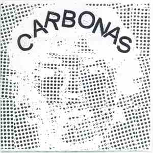 Carbonas - Blackout
