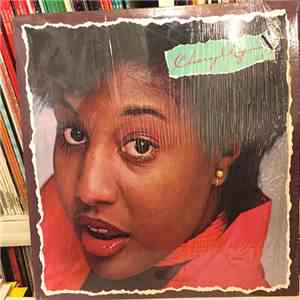 Cheryl Lynn - Cheryl Lynn