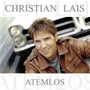 Christian Lais - Atemlos