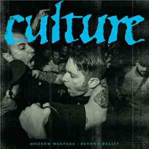 Culture  - 2 Song 7