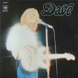Dave  - Dave