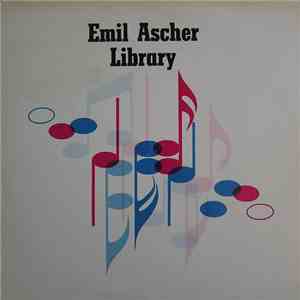 Edgar Redmond / Bill Loose - Soul  Action / Activity
