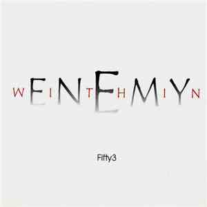 Enemy Within  - Fifty3